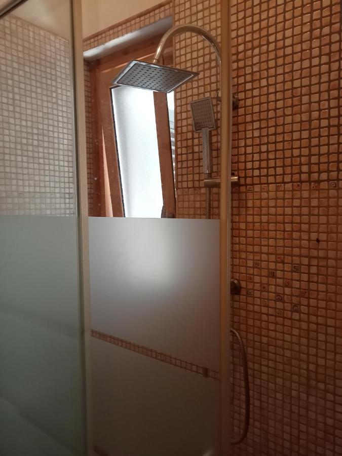 Appartement Beatrice Ognina Palace