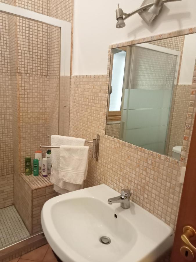 Beatrice Ognina Palace Apartment *