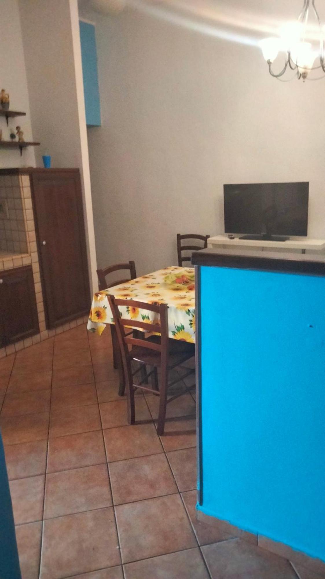 Beatrice Ognina Palace Catania