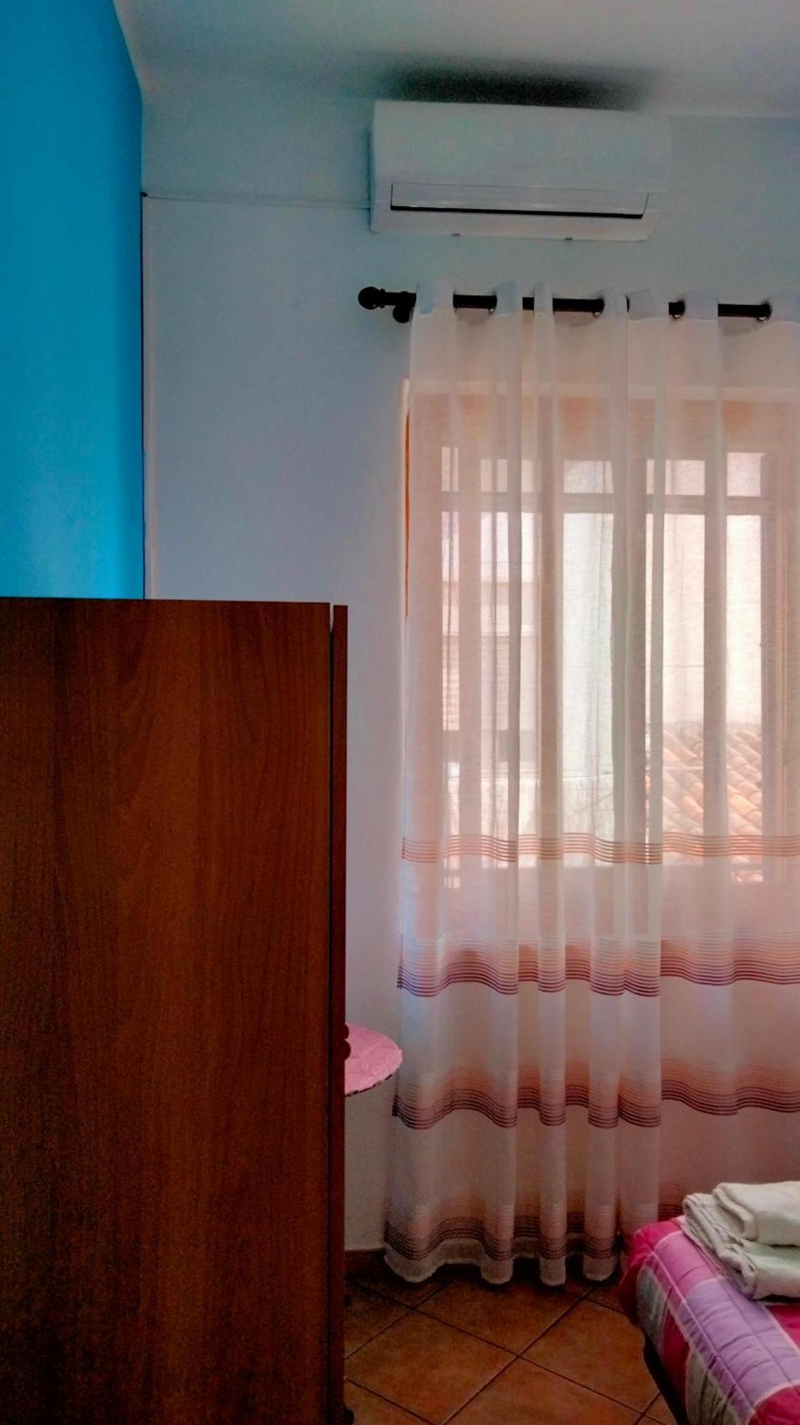 Beatrice Ognina Palace Appartement